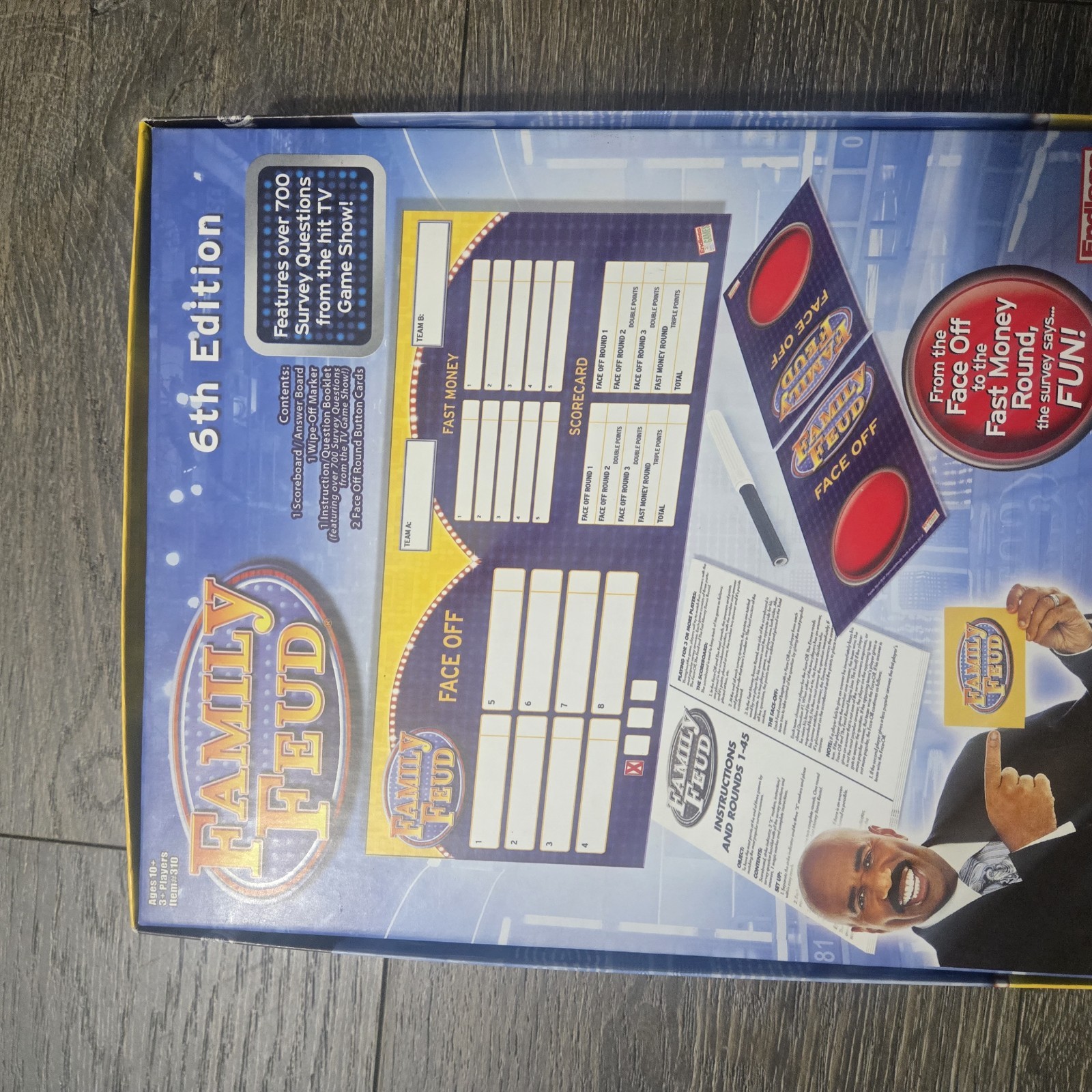 img 1772244615901 0 1.jpeg img 1772244615901 0 1.jpeg