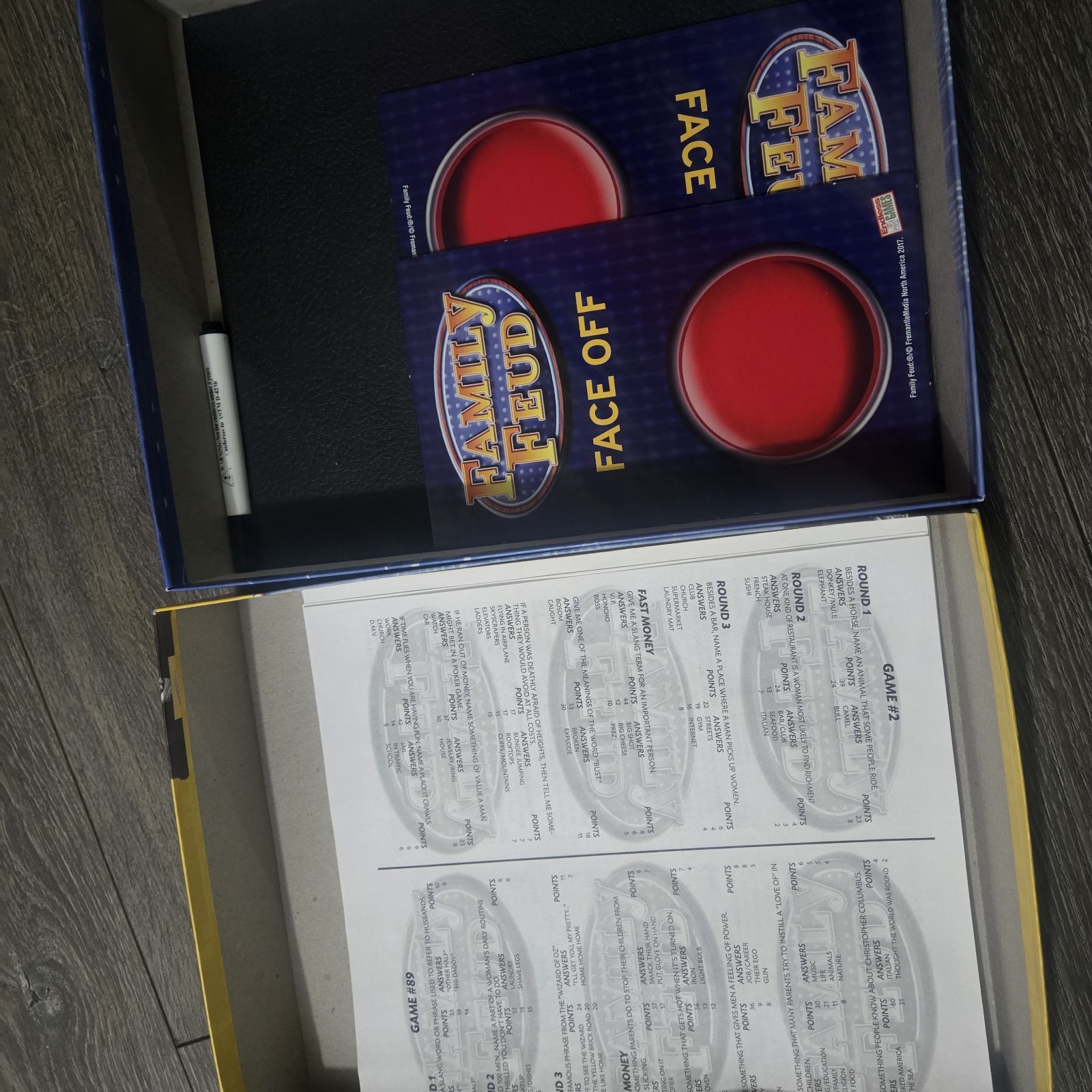 img 1772244619197 1 1.jpeg img 1772244619197 1 1.jpeg