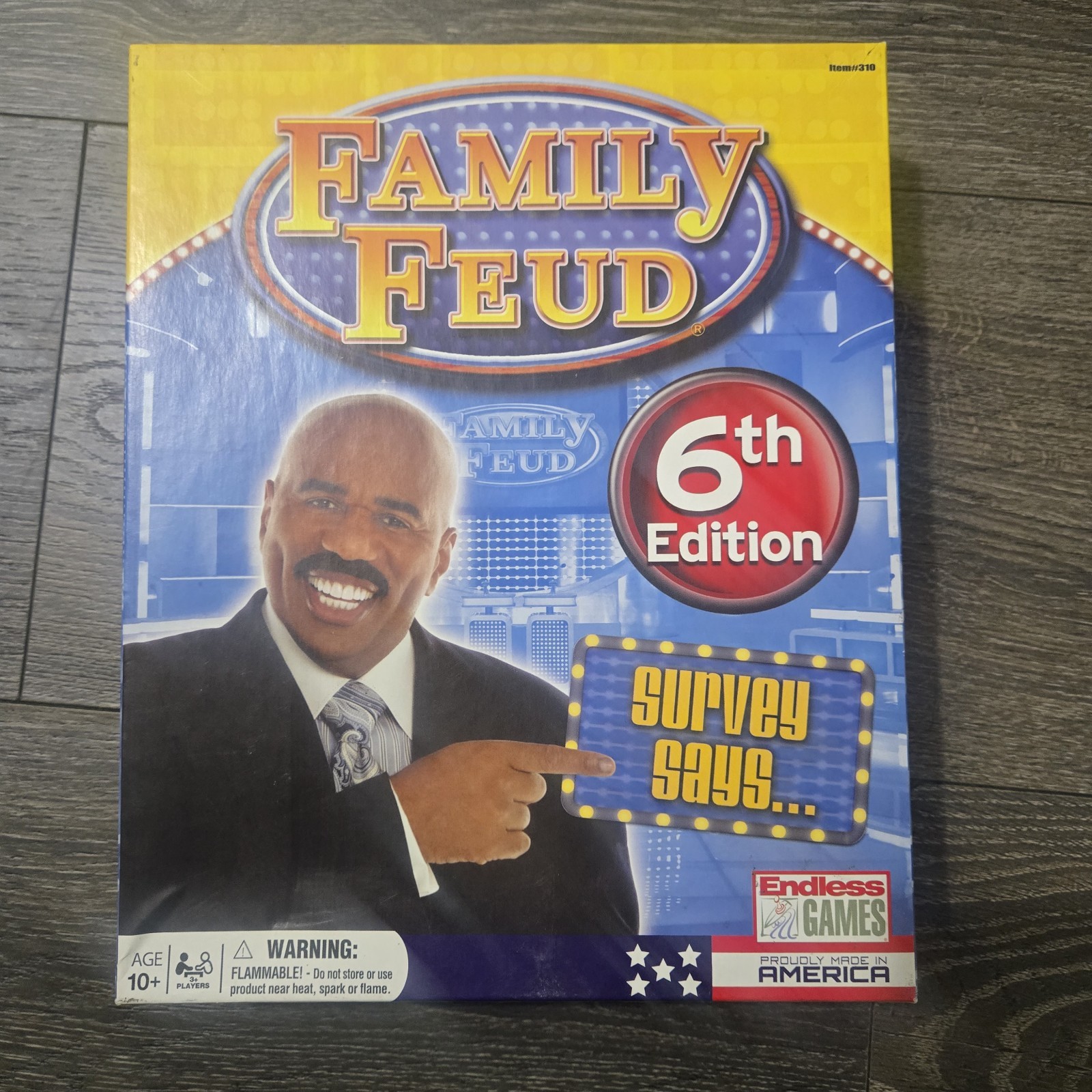 img 1772244622594 2 1.jpeg img 1772244622594 2 1.jpeg