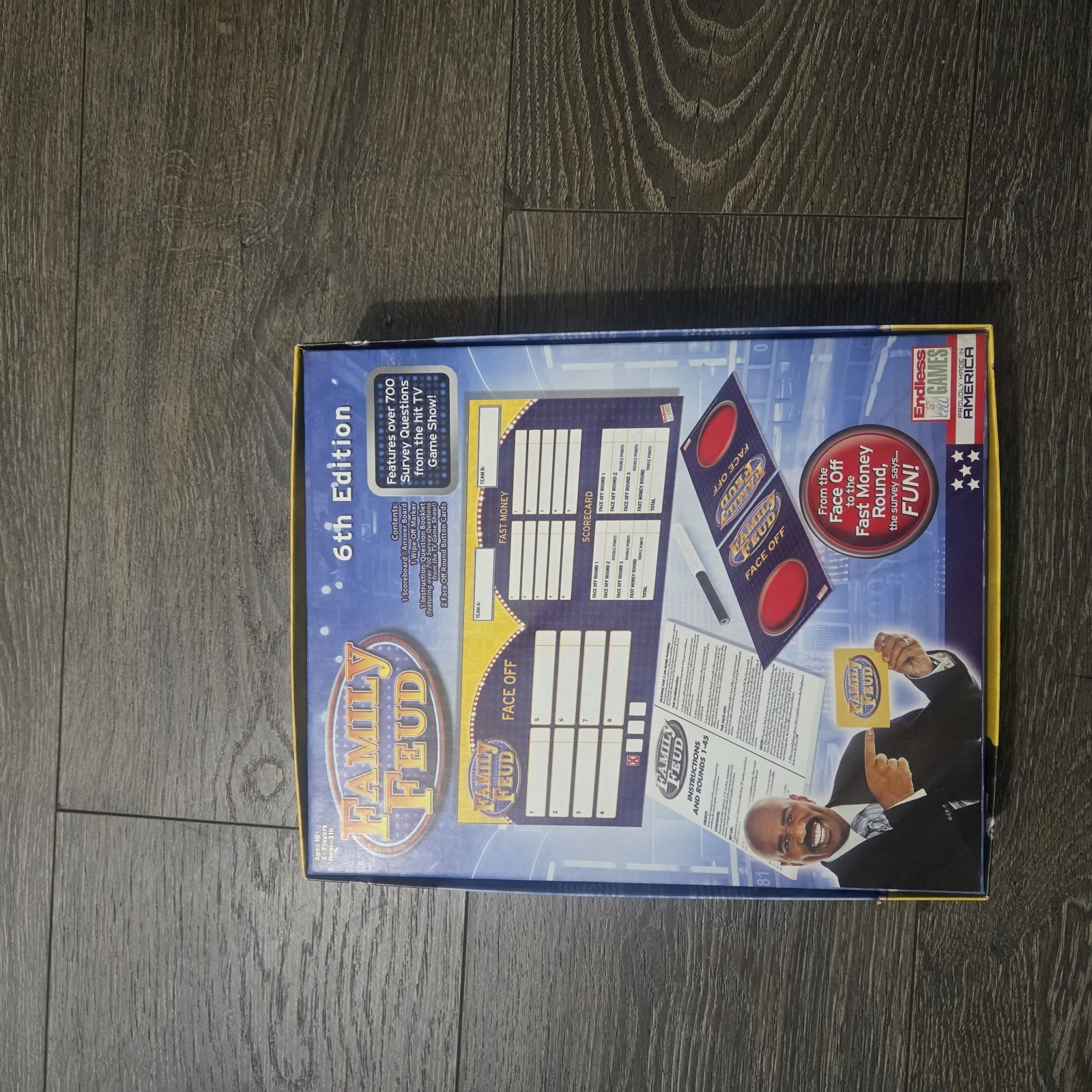 img 1772244626778 3 1.jpeg img 1772244626778 3 1.jpeg