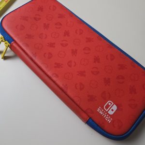 img 1772246266030 0 1.jpeg