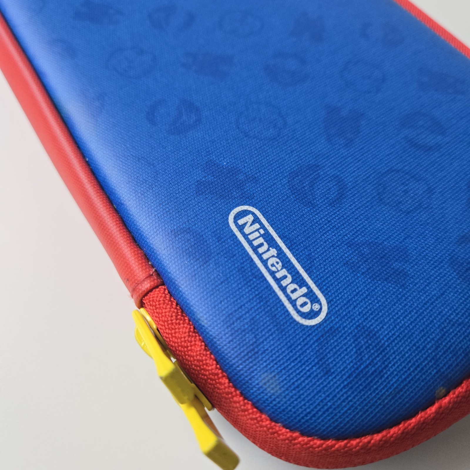 img 1772246270151 1 1.jpeg img 1772246270151 1 1.jpeg