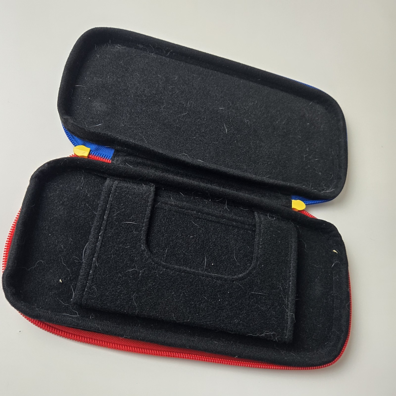 img 1772246274794 2 1.jpeg img 1772246274794 2 1.jpeg