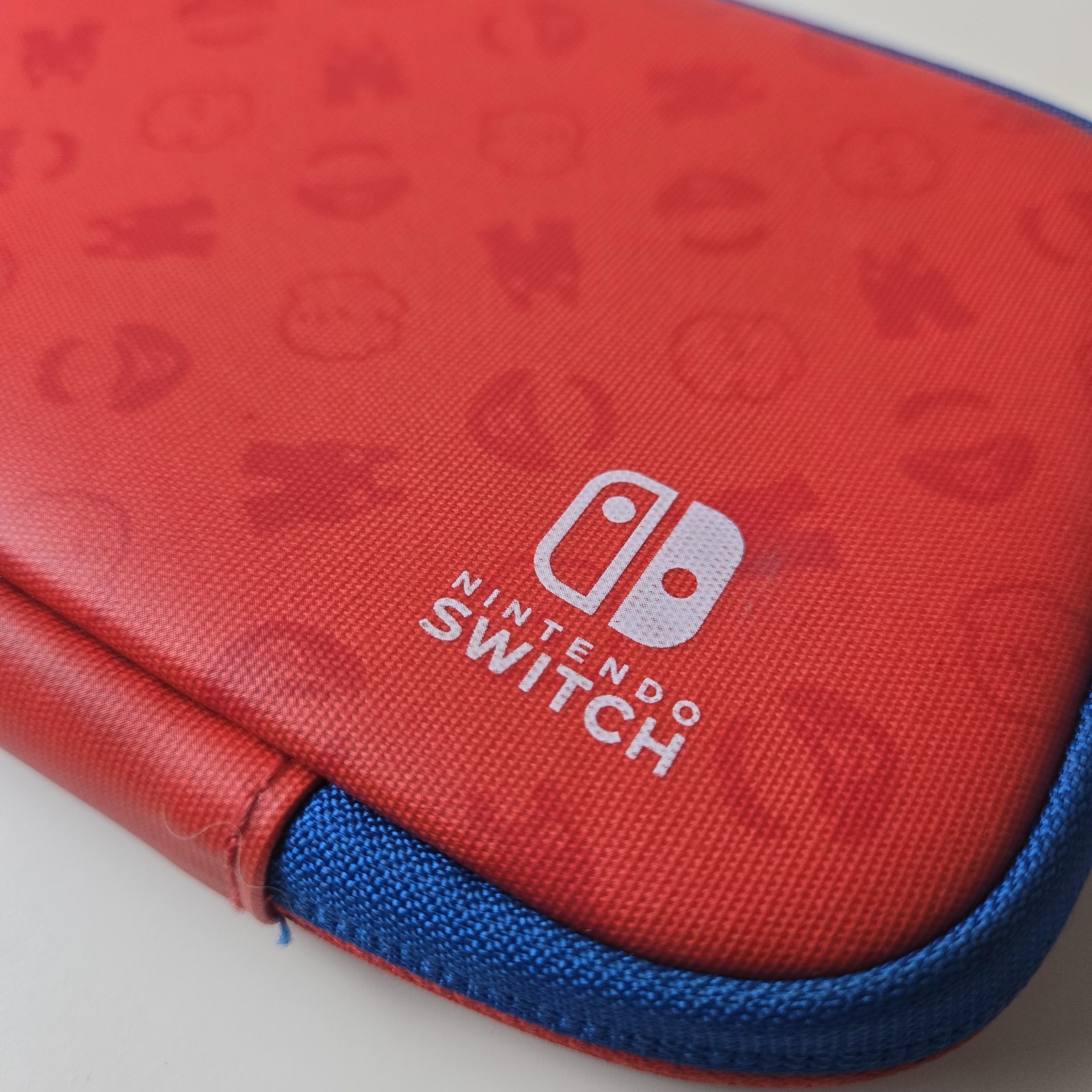 img 1772246279025 3 1.jpeg img 1772246279025 3 1.jpeg