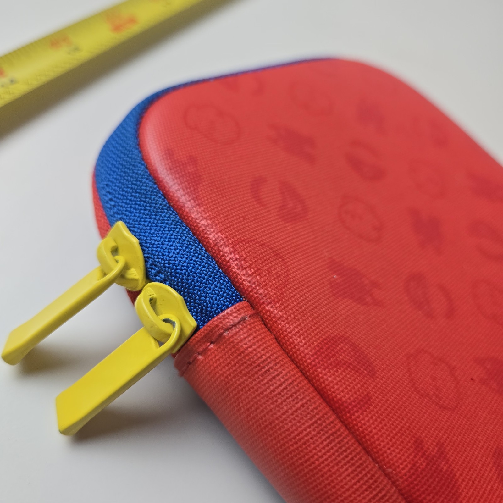 img 1772246282724 4 1.jpeg img 1772246282724 4 1.jpeg