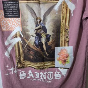 img 1772273584741 0 1.jpeg