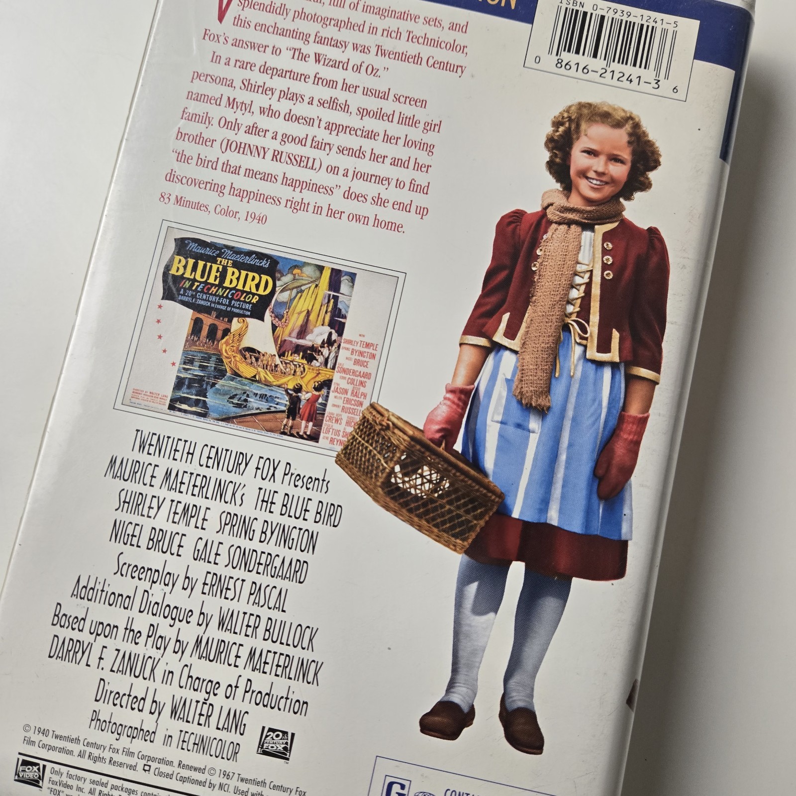 img 1772273617176 2 1.jpeg img 1772273617176 2 1.jpeg