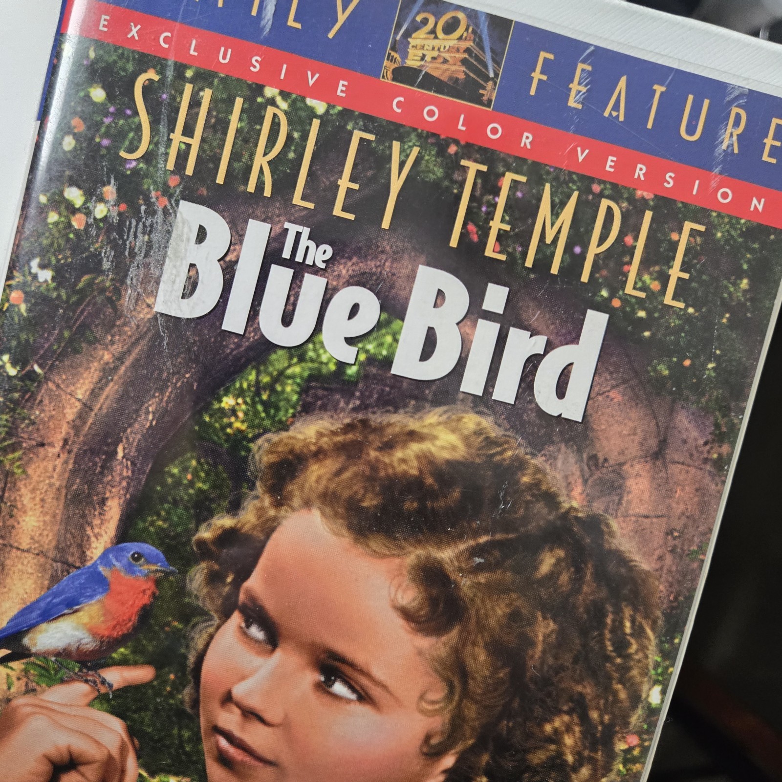 img 1772273623300 4 1.jpeg img 1772273623300 4 1.jpeg