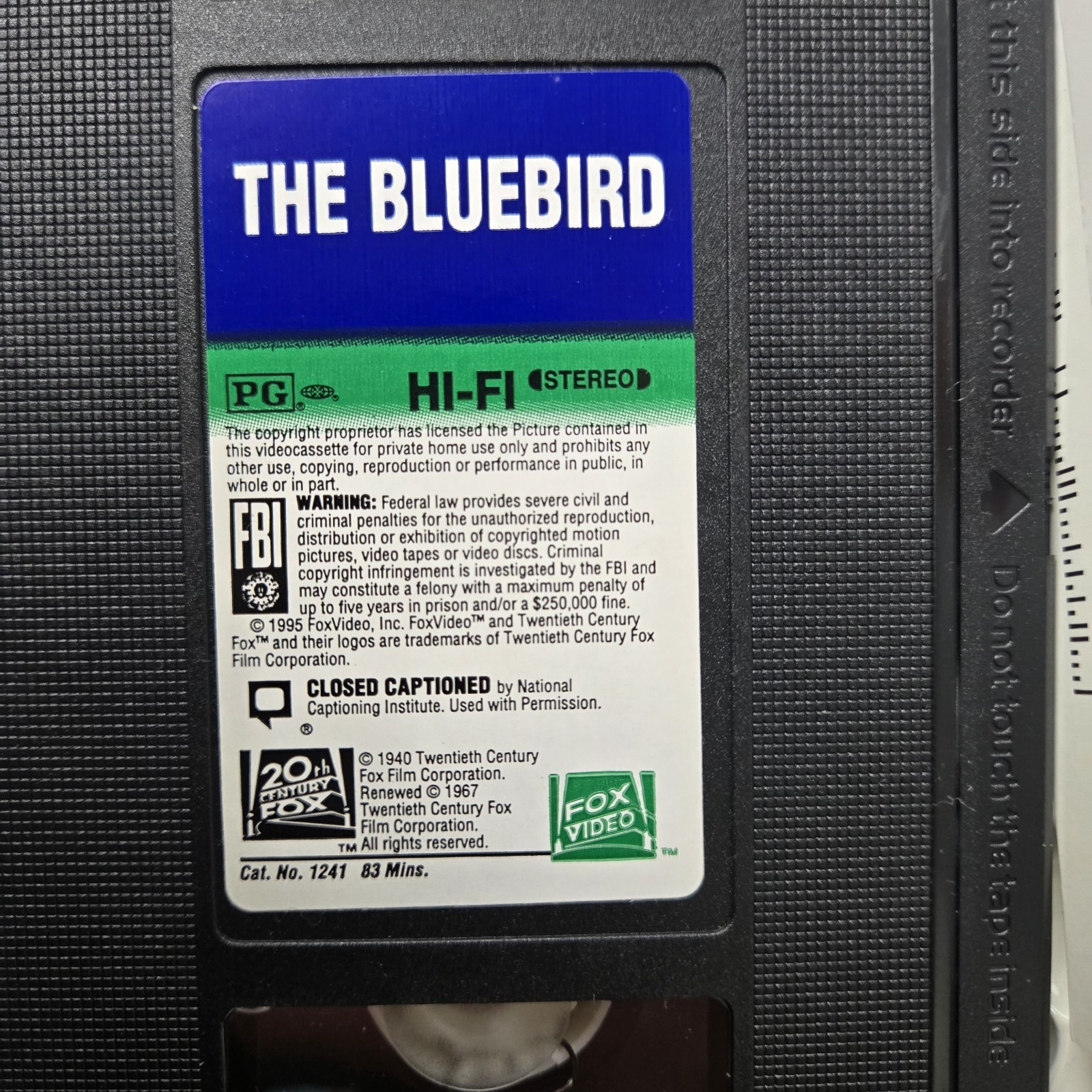 img 1772273625700 5 1.jpeg img 1772273625700 5 1.jpeg