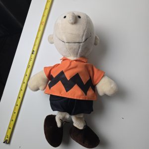 img 1772273638907 0 1.jpeg