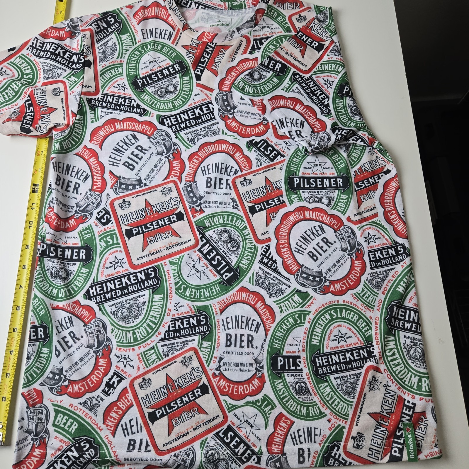 img 1772273670087 0 1.jpeg img 1772273670087 0 1.jpeg