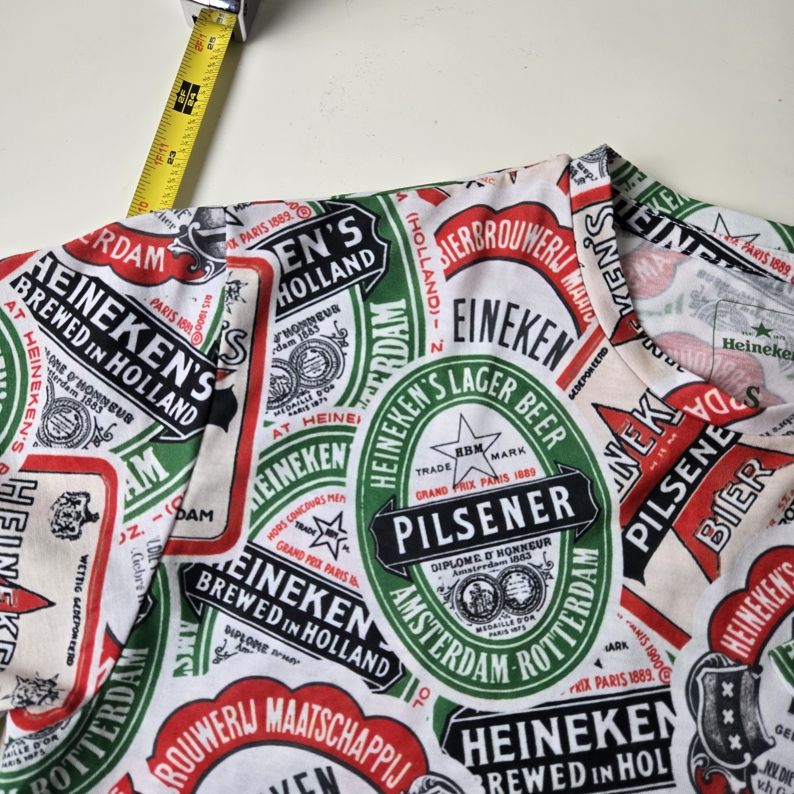 img 1772273672603 1 1.jpeg img 1772273672603 1 1.jpeg