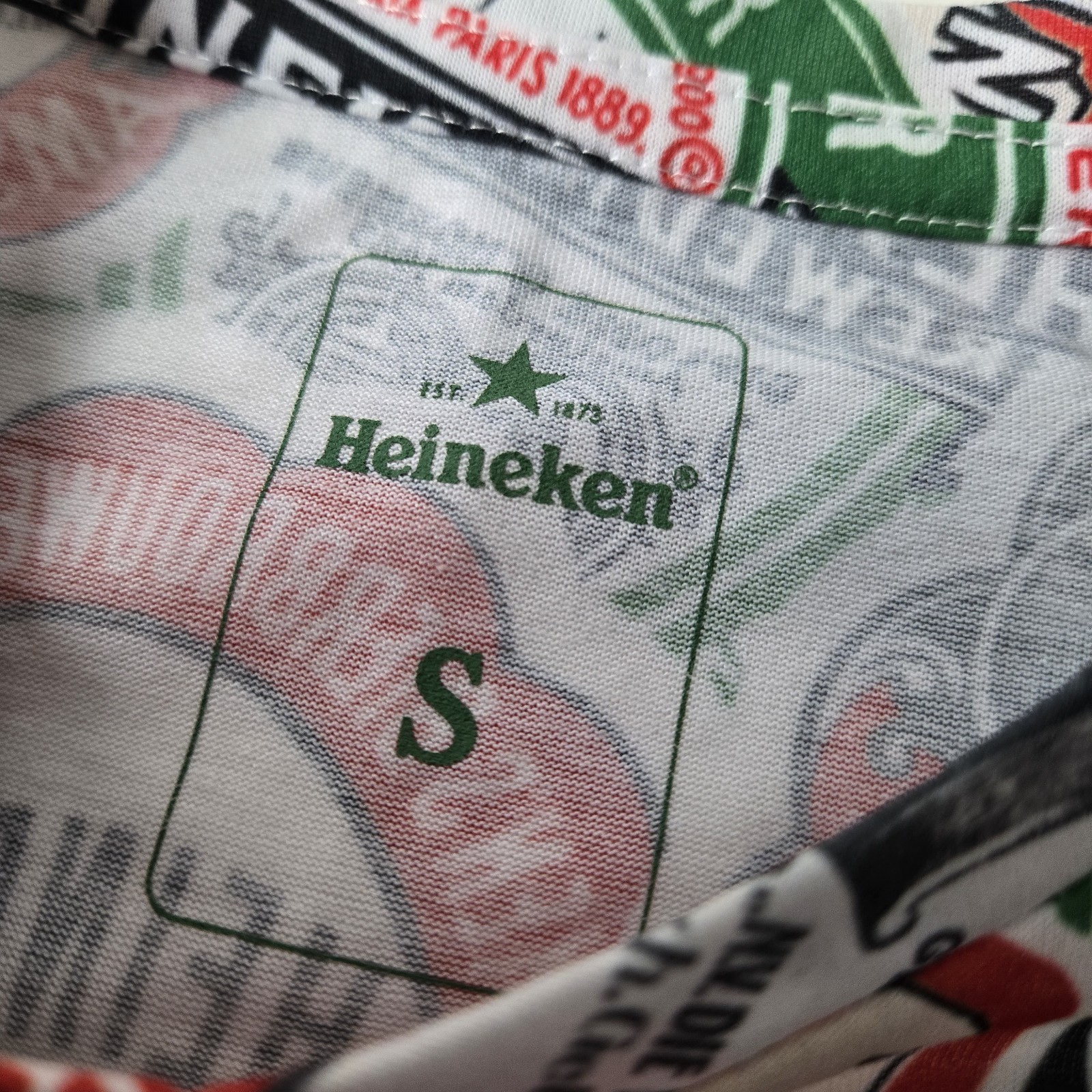 img 1772273675491 2 1.jpeg img 1772273675491 2 1.jpeg