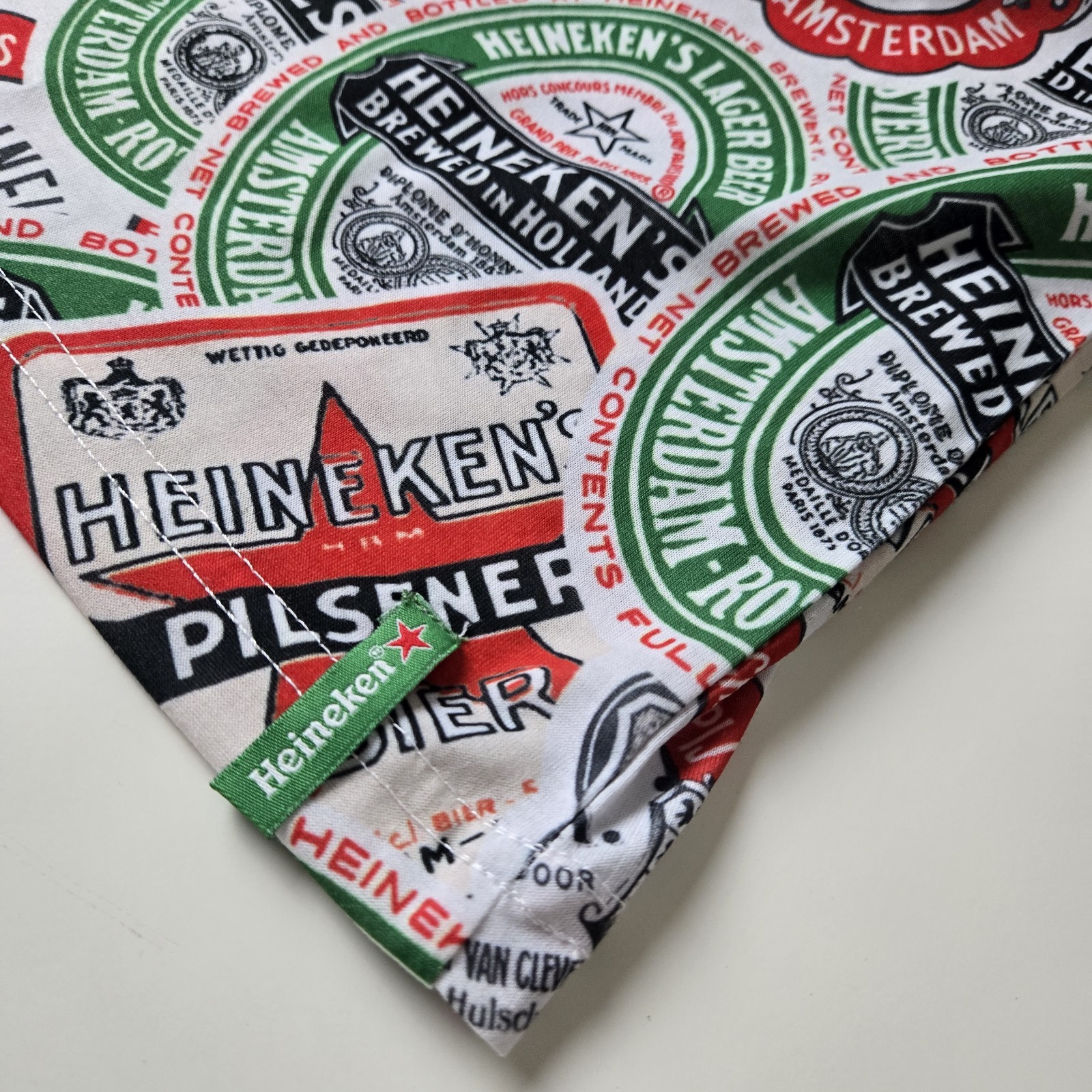 img 1772273678524 3 1.jpeg img 1772273678524 3 1.jpeg