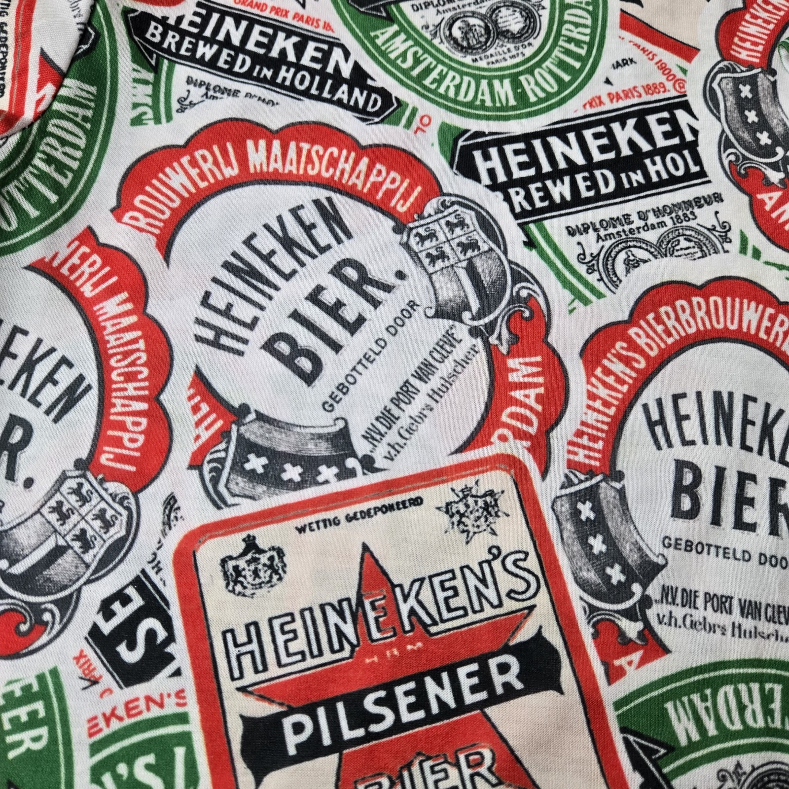 img 1772273681060 4 1.jpeg img 1772273681060 4 1.jpeg