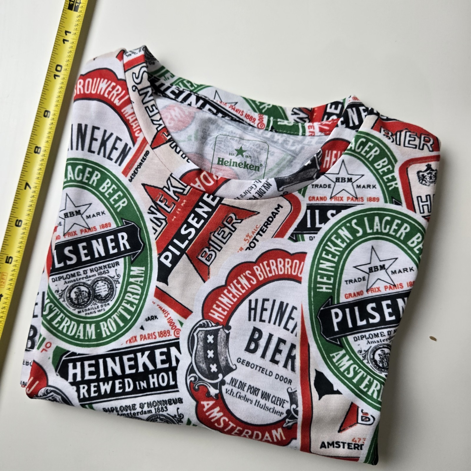 img 1772273684456 5 1.jpeg img 1772273684456 5 1.jpeg