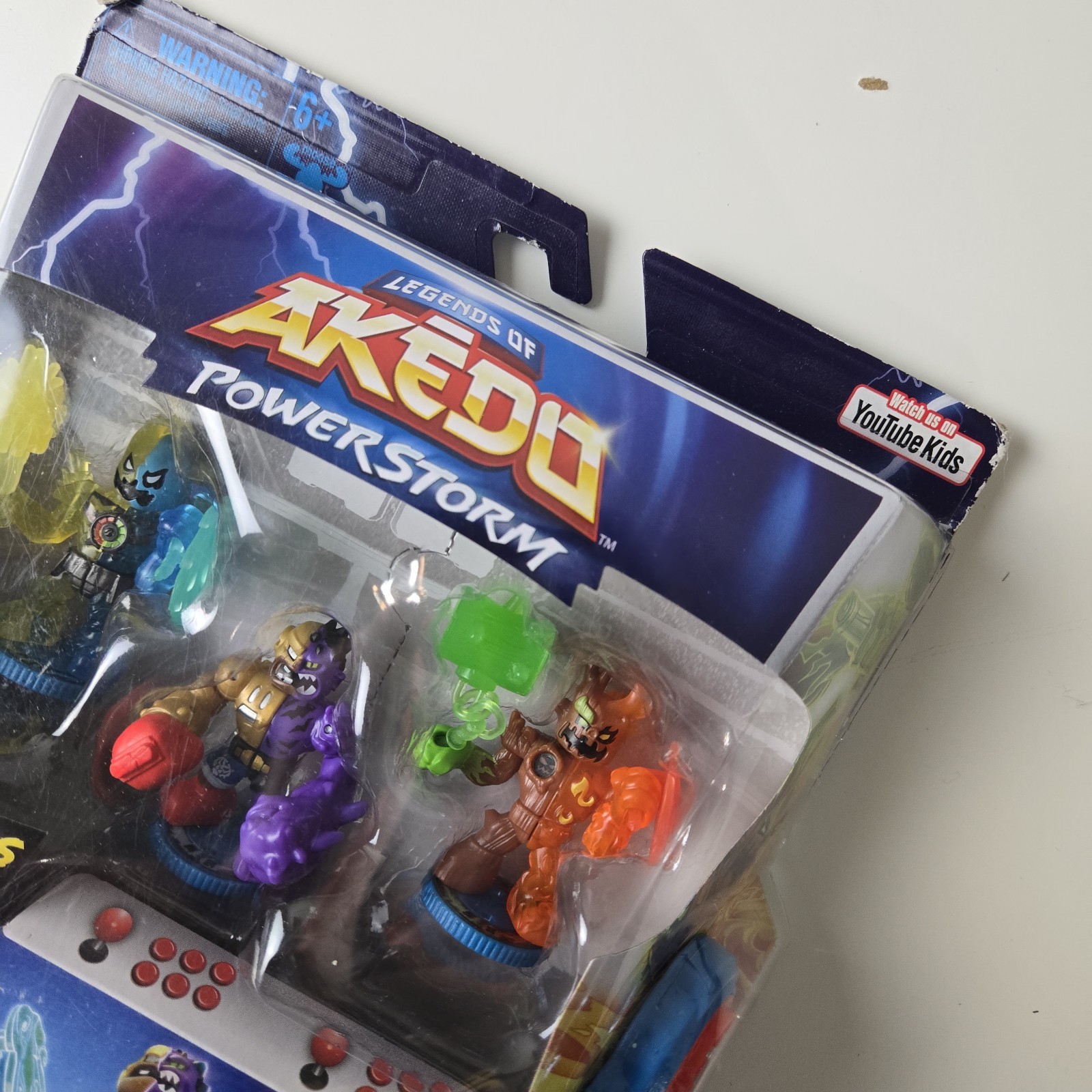 img 1772273698315 0 1.jpeg img 1772273698315 0 1.jpeg