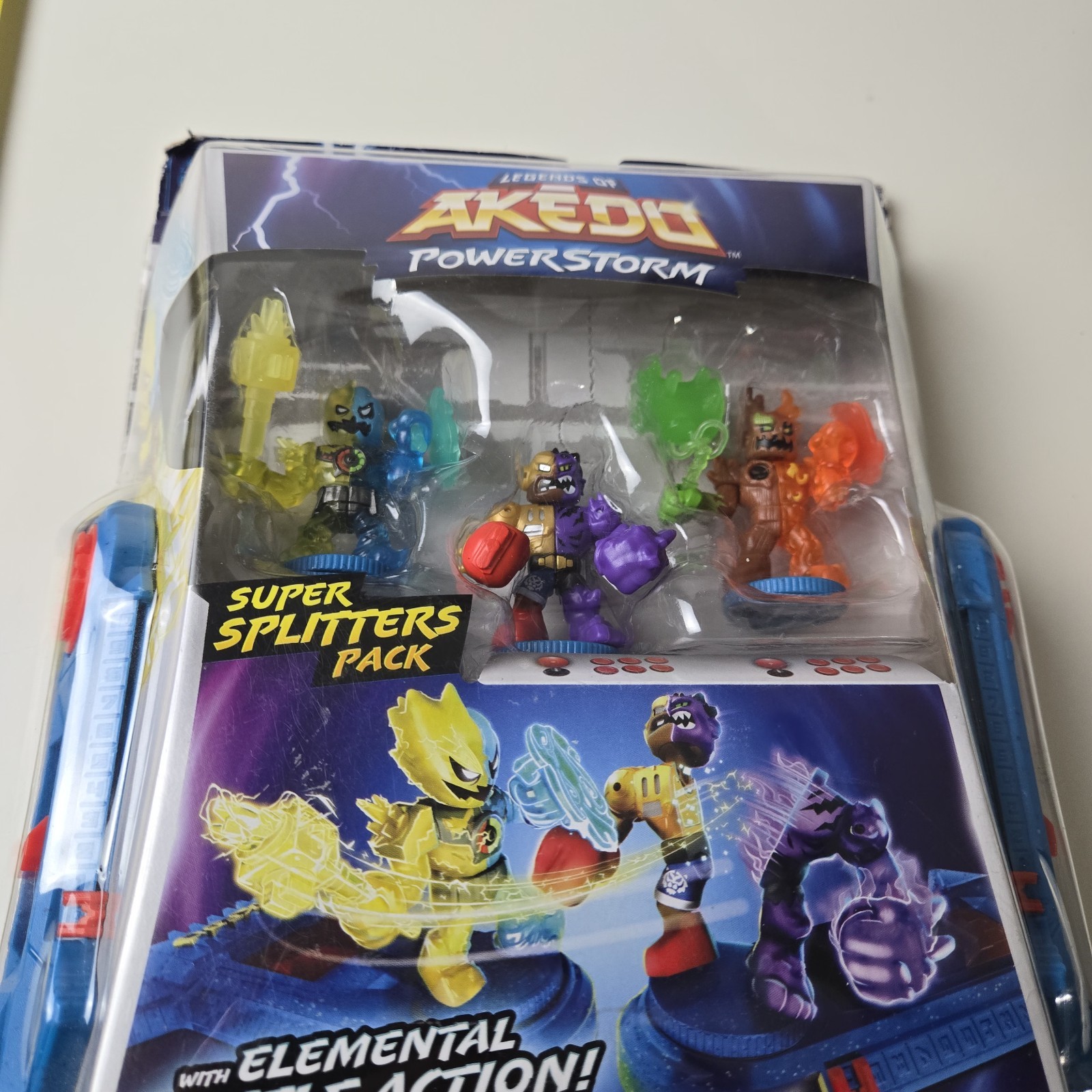 img 1772273701418 1 1.jpeg img 1772273701418 1 1.jpeg