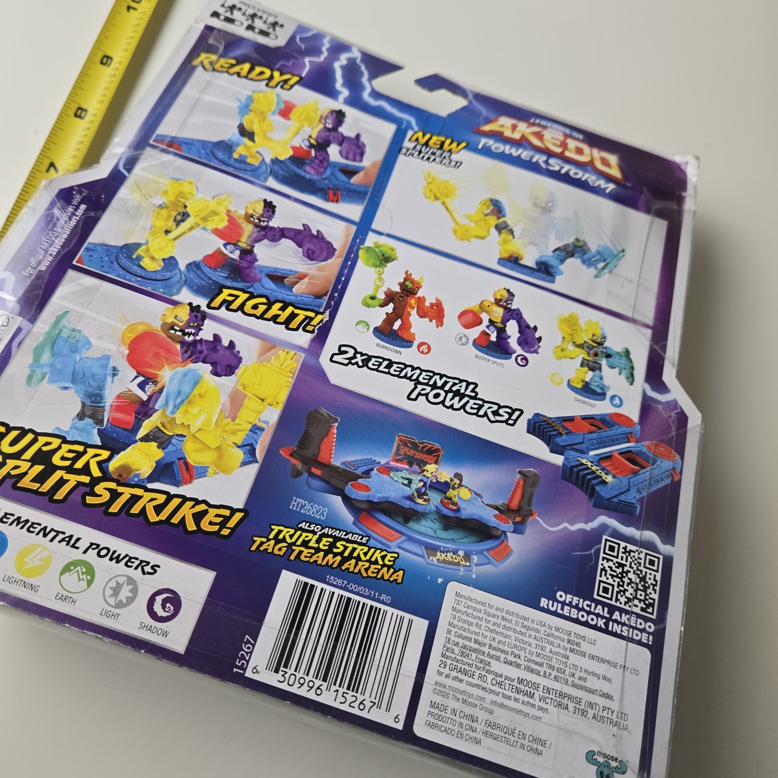 img 1772273707050 3 1.jpeg img 1772273707050 3 1.jpeg