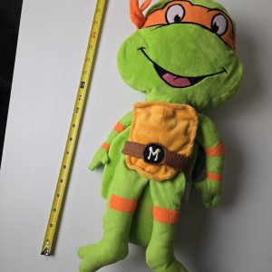 img 1772273722505 0 1.jpeg