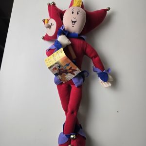 img 1772273750445 0 1.jpeg