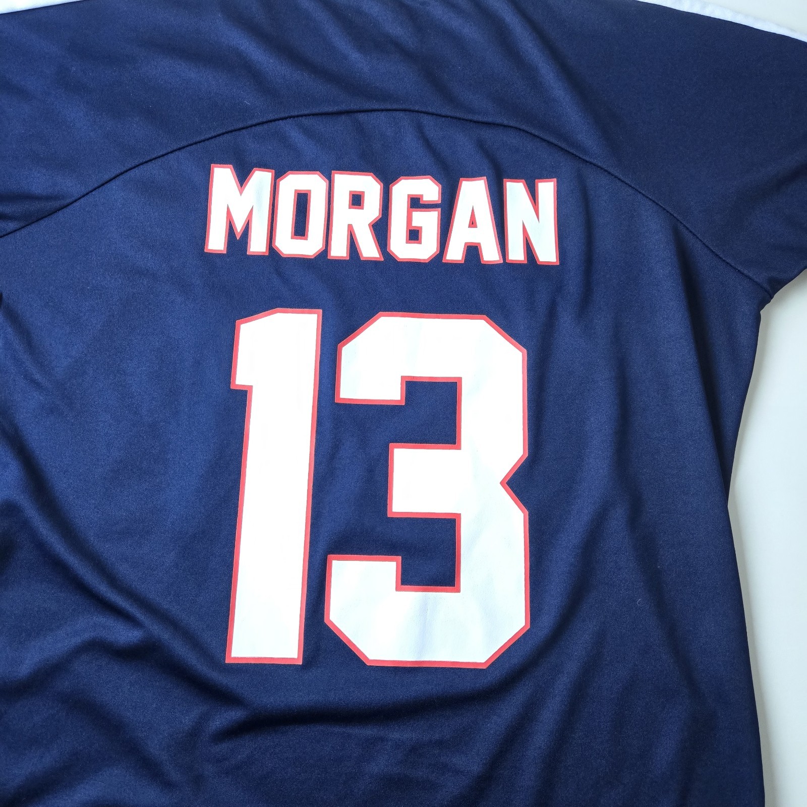 img 1772273798313 5 1.jpeg img 1772273798313 5 1.jpeg