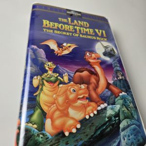 img 1772273810466 0 1.jpeg