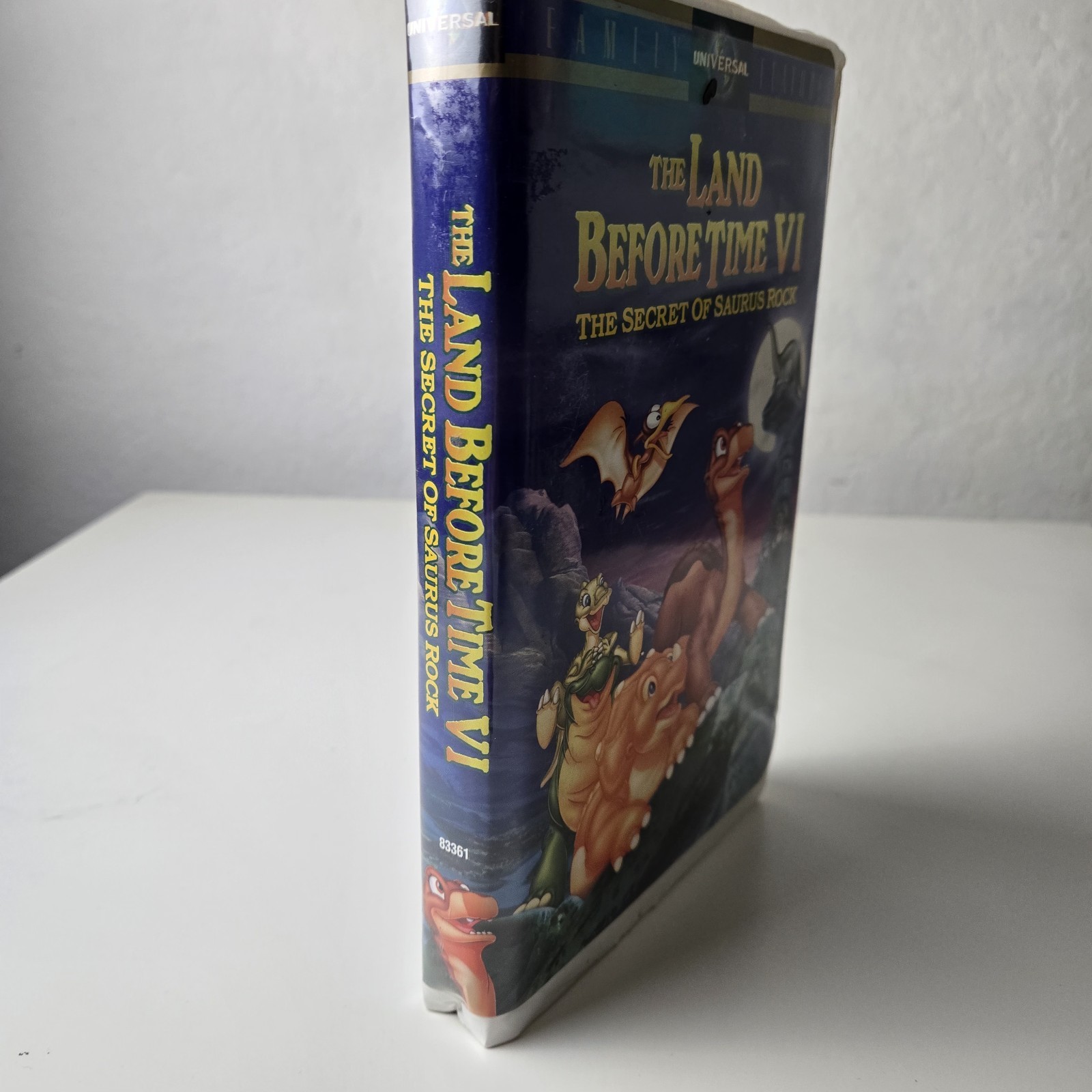 img 1772273813809 1 1.jpeg img 1772273813809 1 1.jpeg