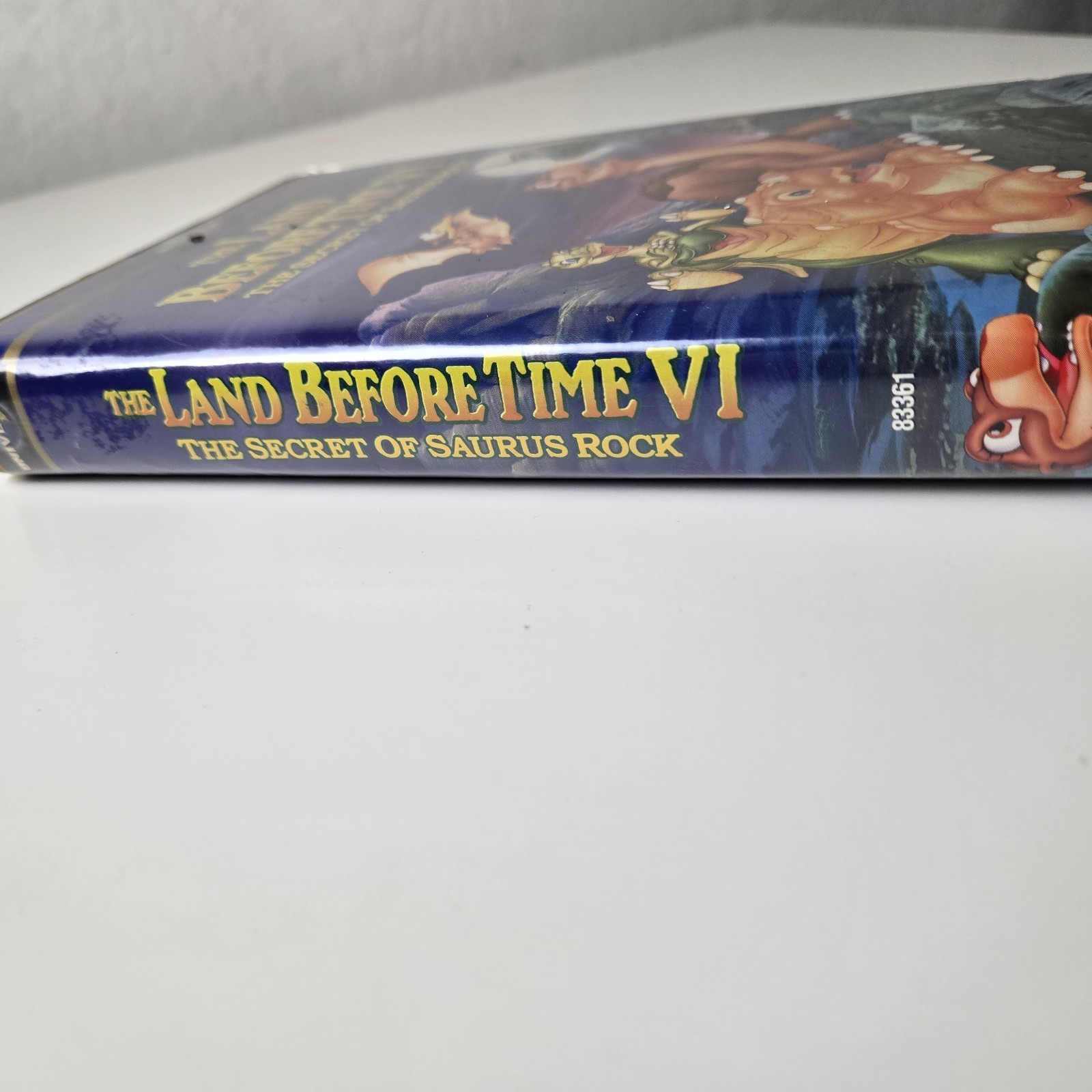 img 1772273820114 3 1.jpeg img 1772273820114 3 1.jpeg