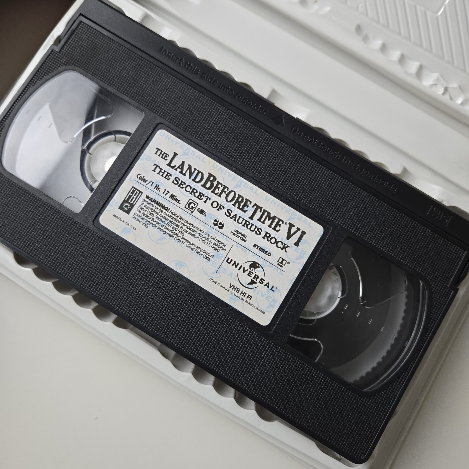 img 1772273823195 4 1.jpeg img 1772273823195 4 1.jpeg