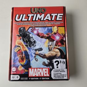 img 1772275455297 0 1.jpeg