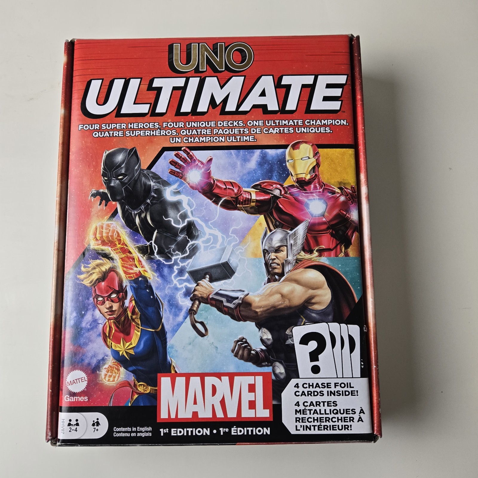 img 1772275455297 0 1.jpeg img 1772275455297 0 1.jpeg