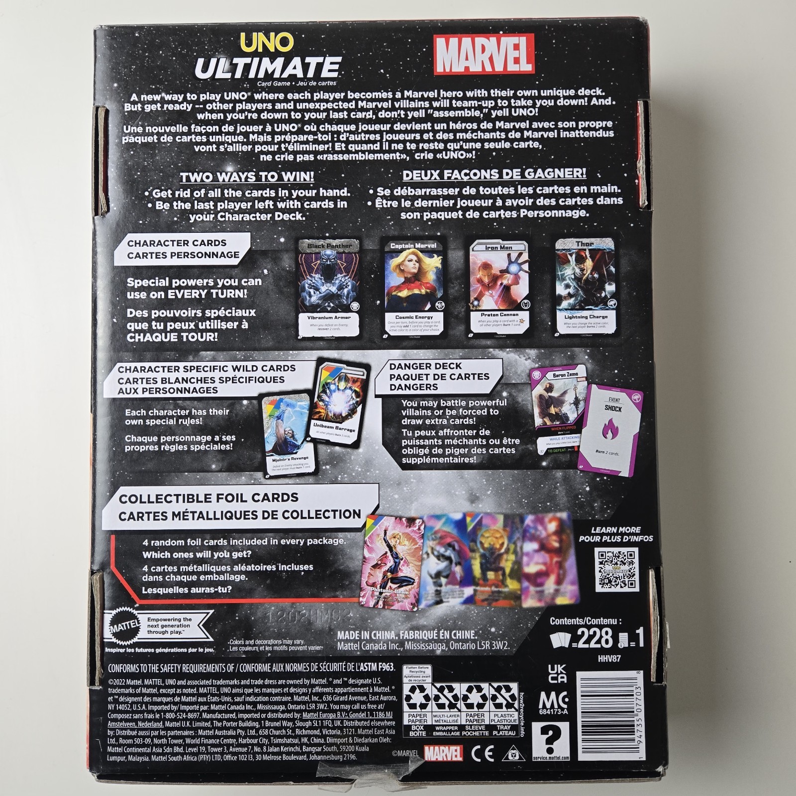 img 1772275463172 1 1.jpeg img 1772275463172 1 1.jpeg