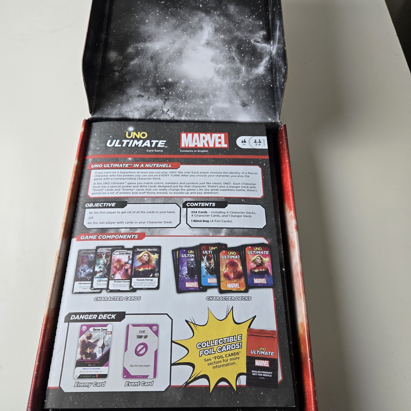 img 1772275465901 2 1.jpeg img 1772275465901 2 1.jpeg