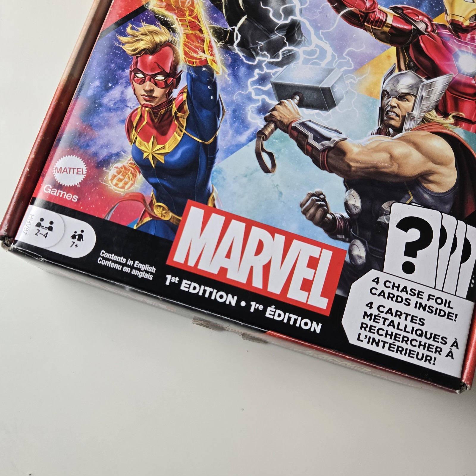 img 1772275468978 3 1.jpeg img 1772275468978 3 1.jpeg