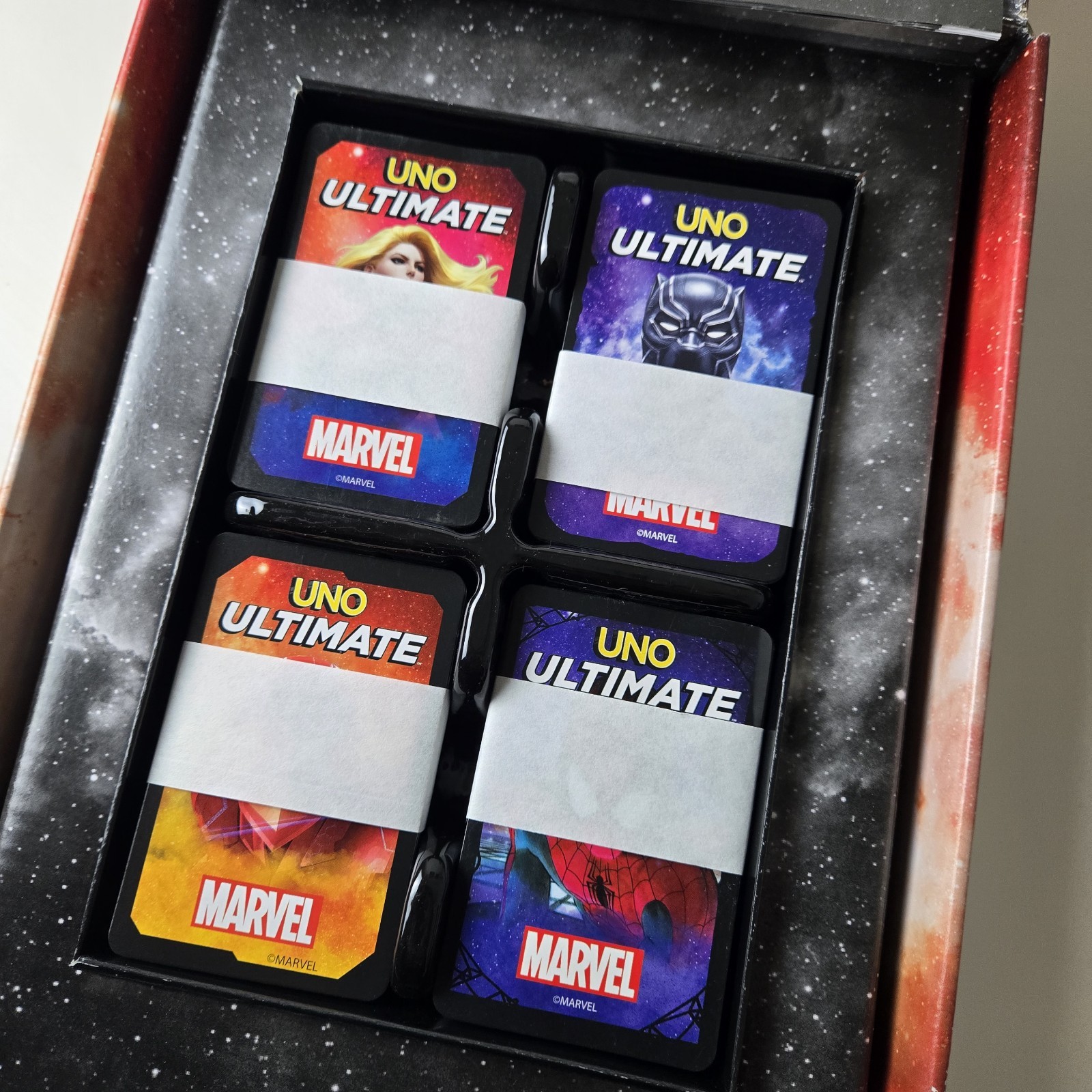 img 1772275472311 4 1.jpeg img 1772275472311 4 1.jpeg