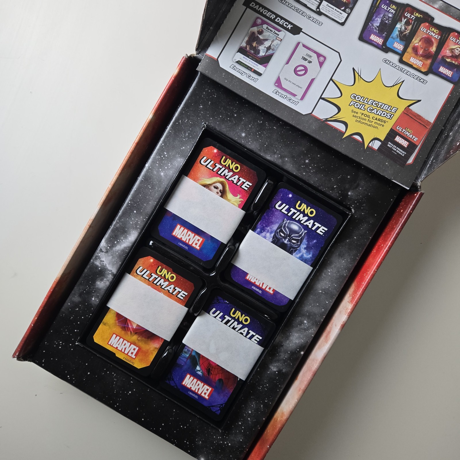 img 1772275475646 5 1.jpeg img 1772275475646 5 1.jpeg