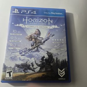 img 1772275489832 0 1.jpeg