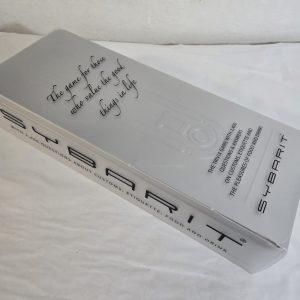 img 1772275518148 0 1.jpeg