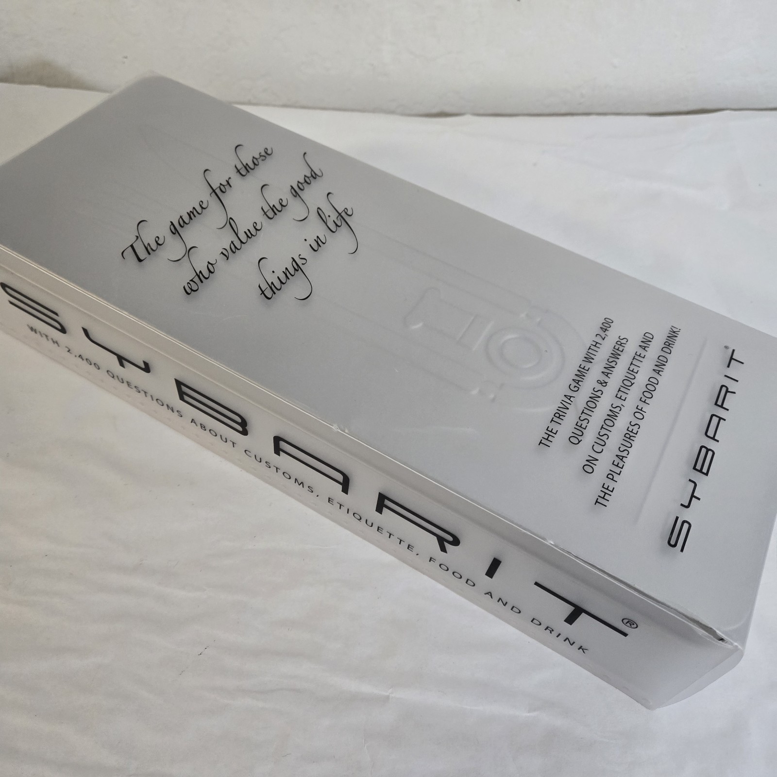 img 1772275518148 0 1.jpeg img 1772275518148 0 1.jpeg