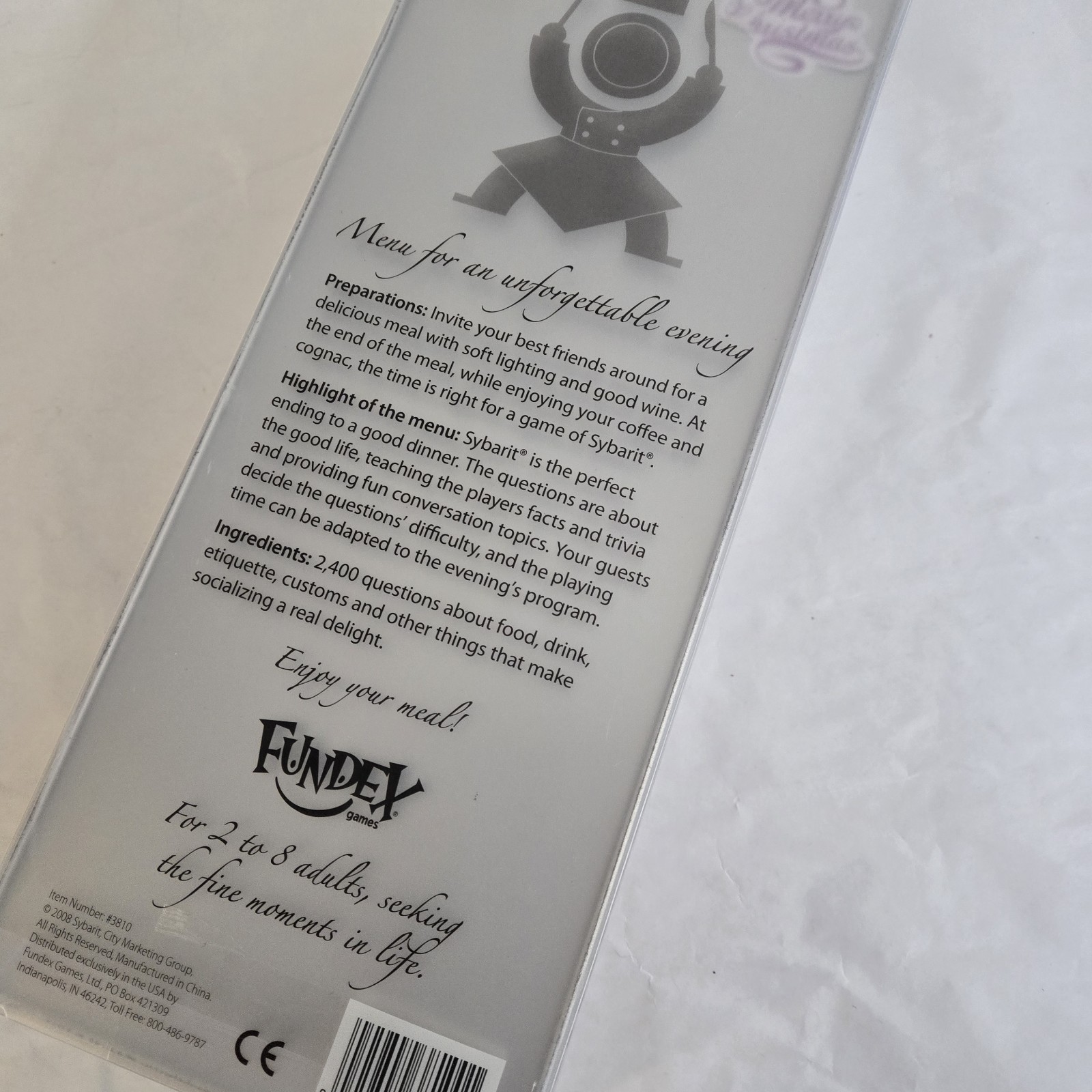 img 1772275520853 1 1.jpeg img 1772275520853 1 1.jpeg