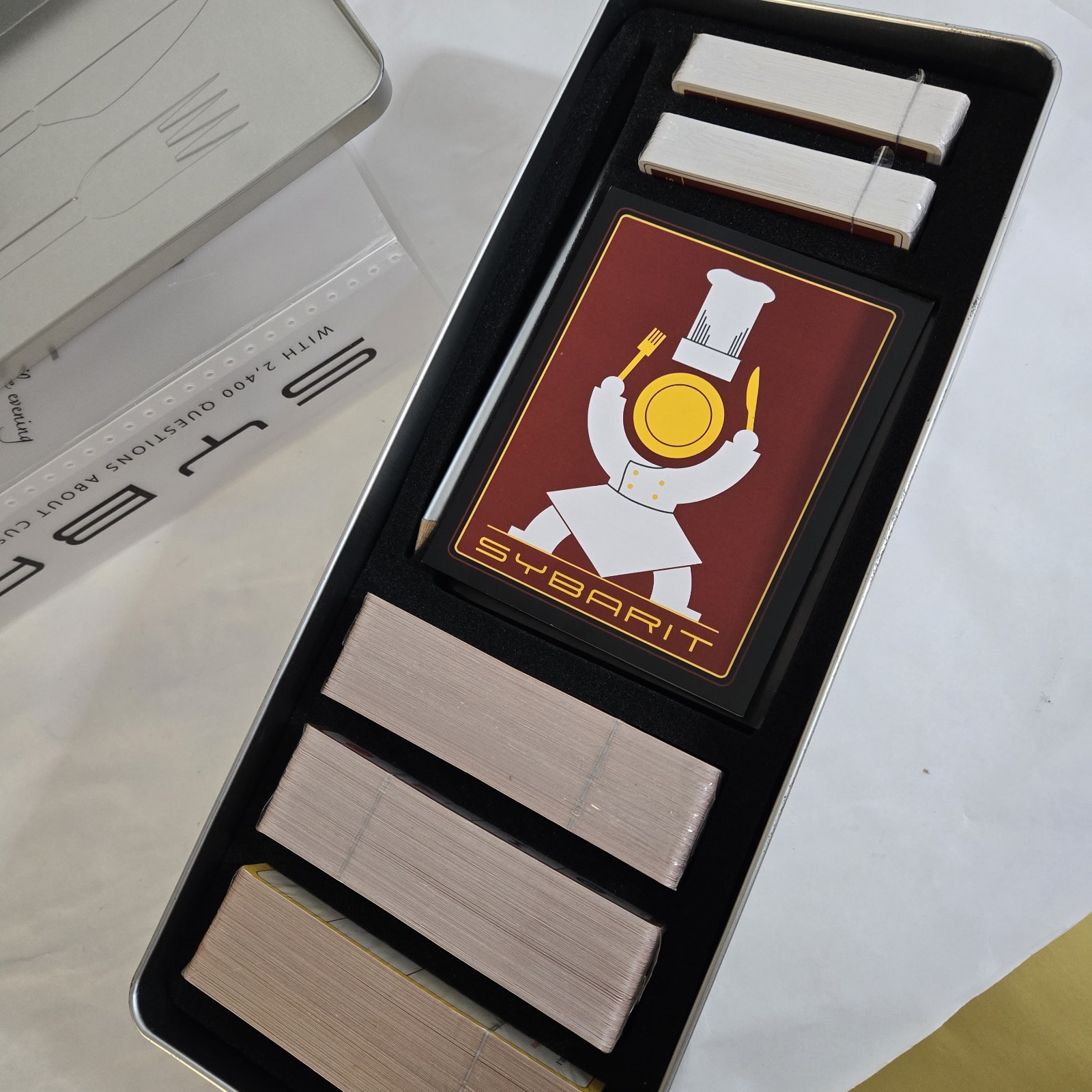 img 1772275527436 3 1.jpeg img 1772275527436 3 1.jpeg