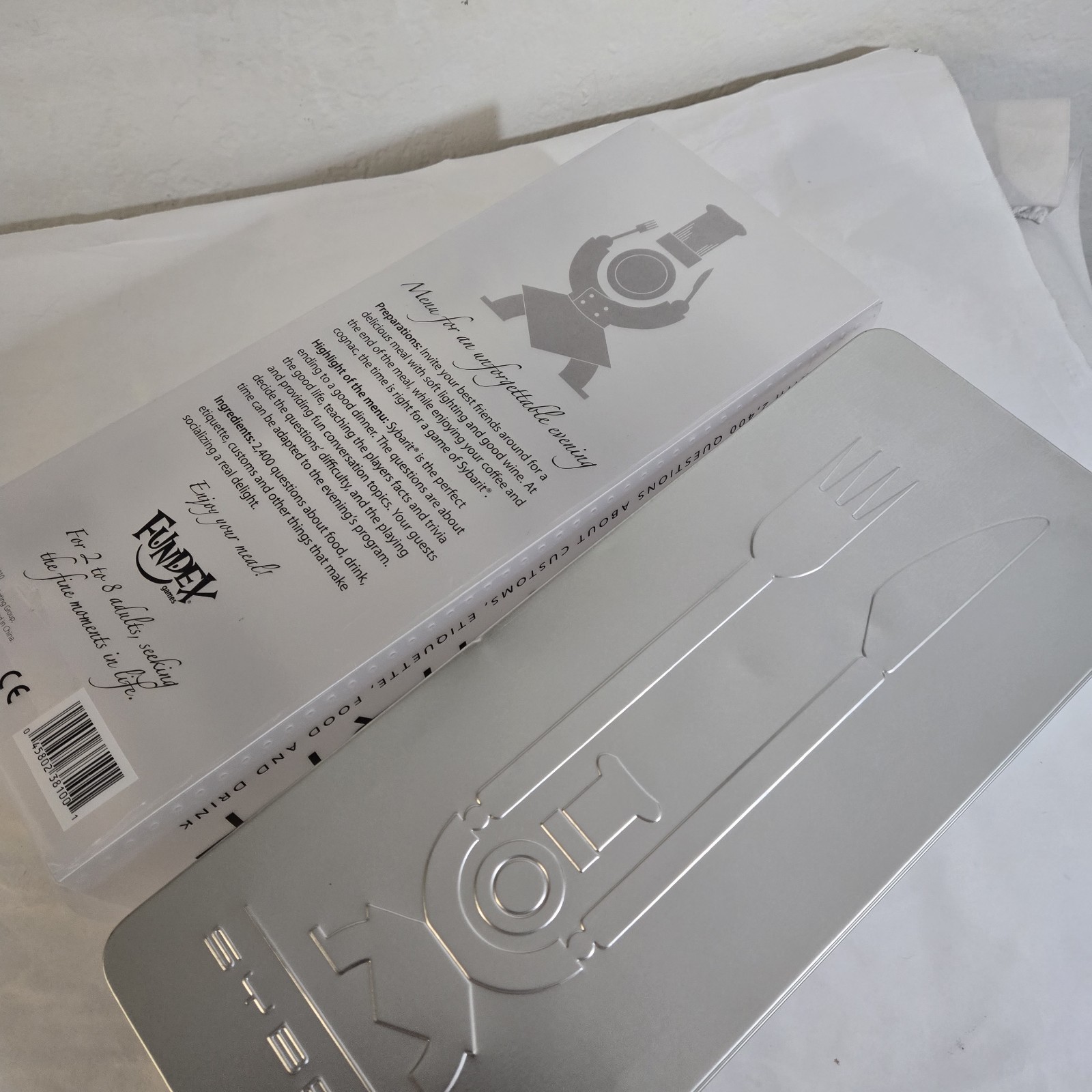 img 1772275530499 4 1.jpeg img 1772275530499 4 1.jpeg