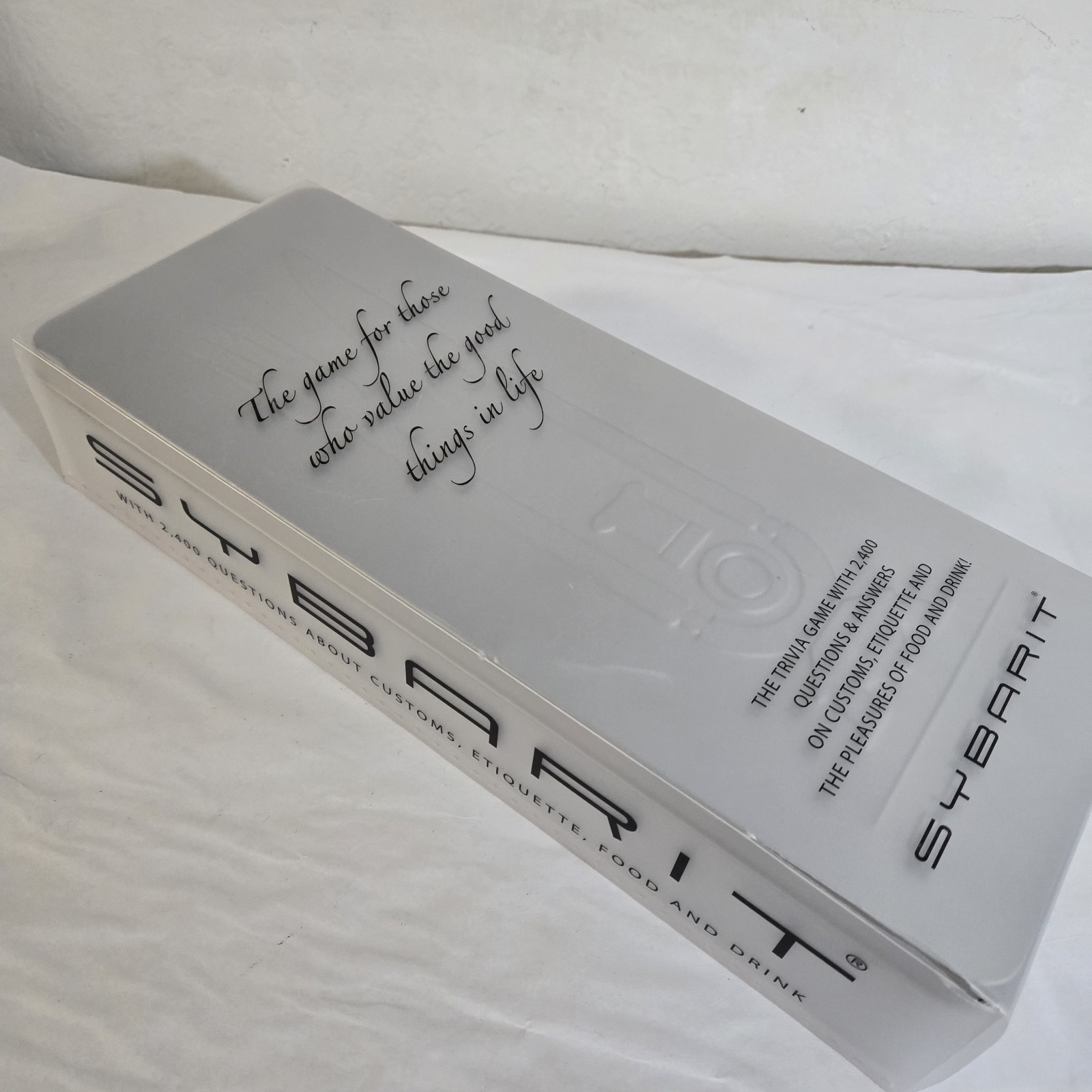 img 1772275533561 5 1.jpeg img 1772275533561 5 1.jpeg