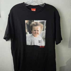 img 1772275545848 0 1.jpeg