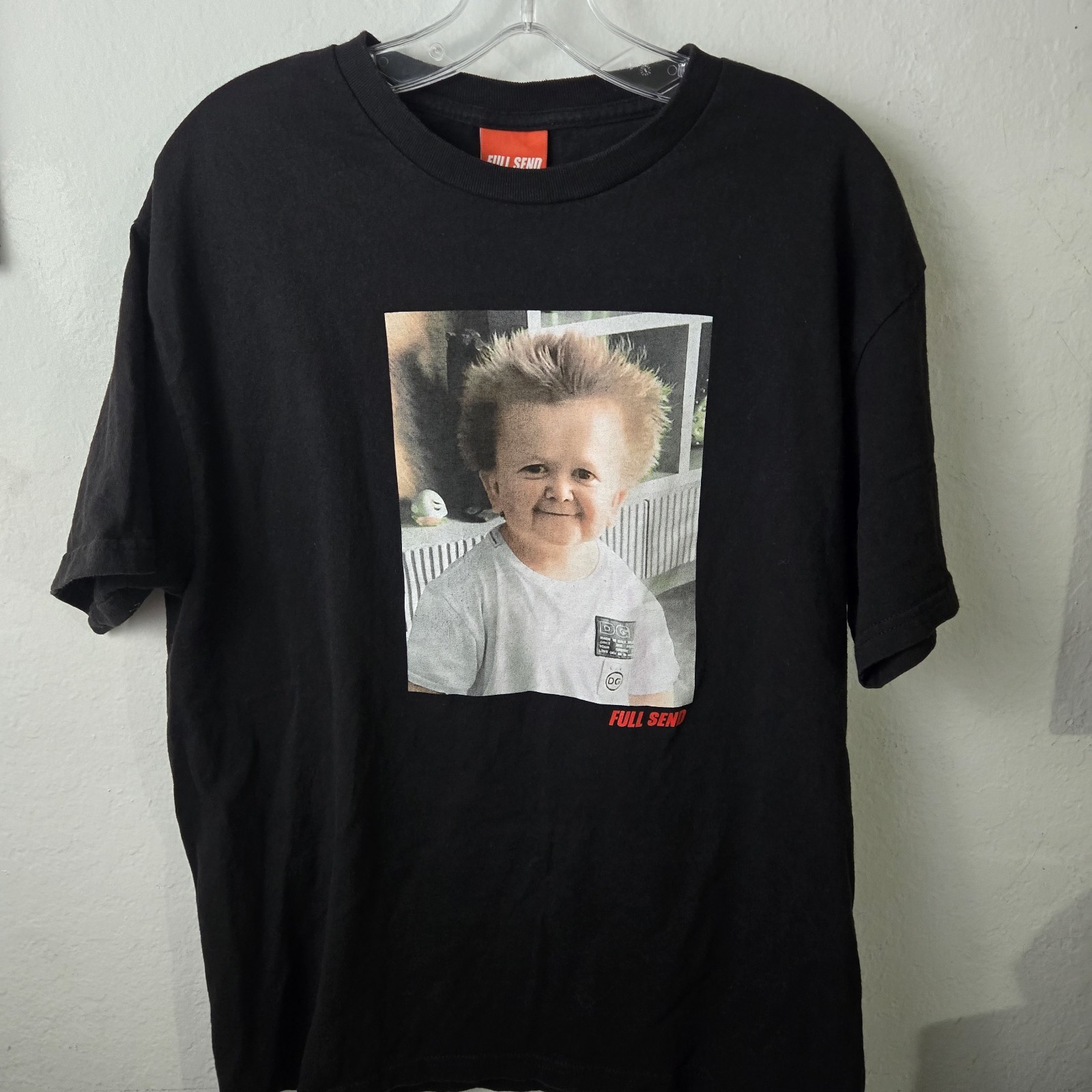 img 1772275545848 0 1.jpeg img 1772275545848 0 1.jpeg