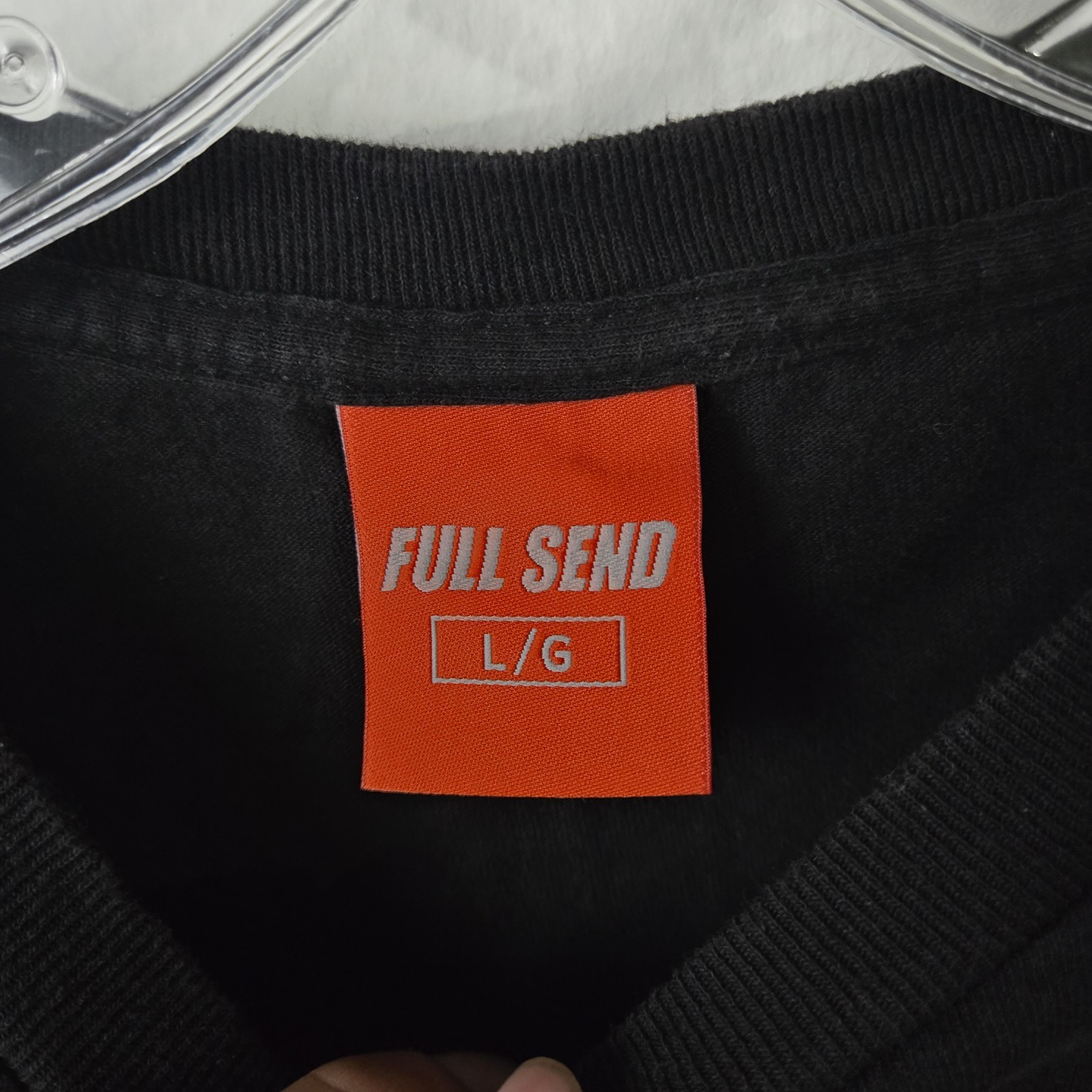 img 1772275548385 1 1.jpeg img 1772275548385 1 1.jpeg