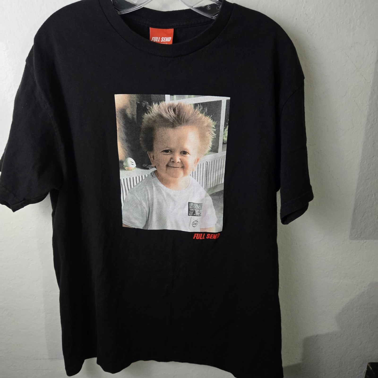 img 1772275551269 2 1.jpeg img 1772275551269 2 1.jpeg