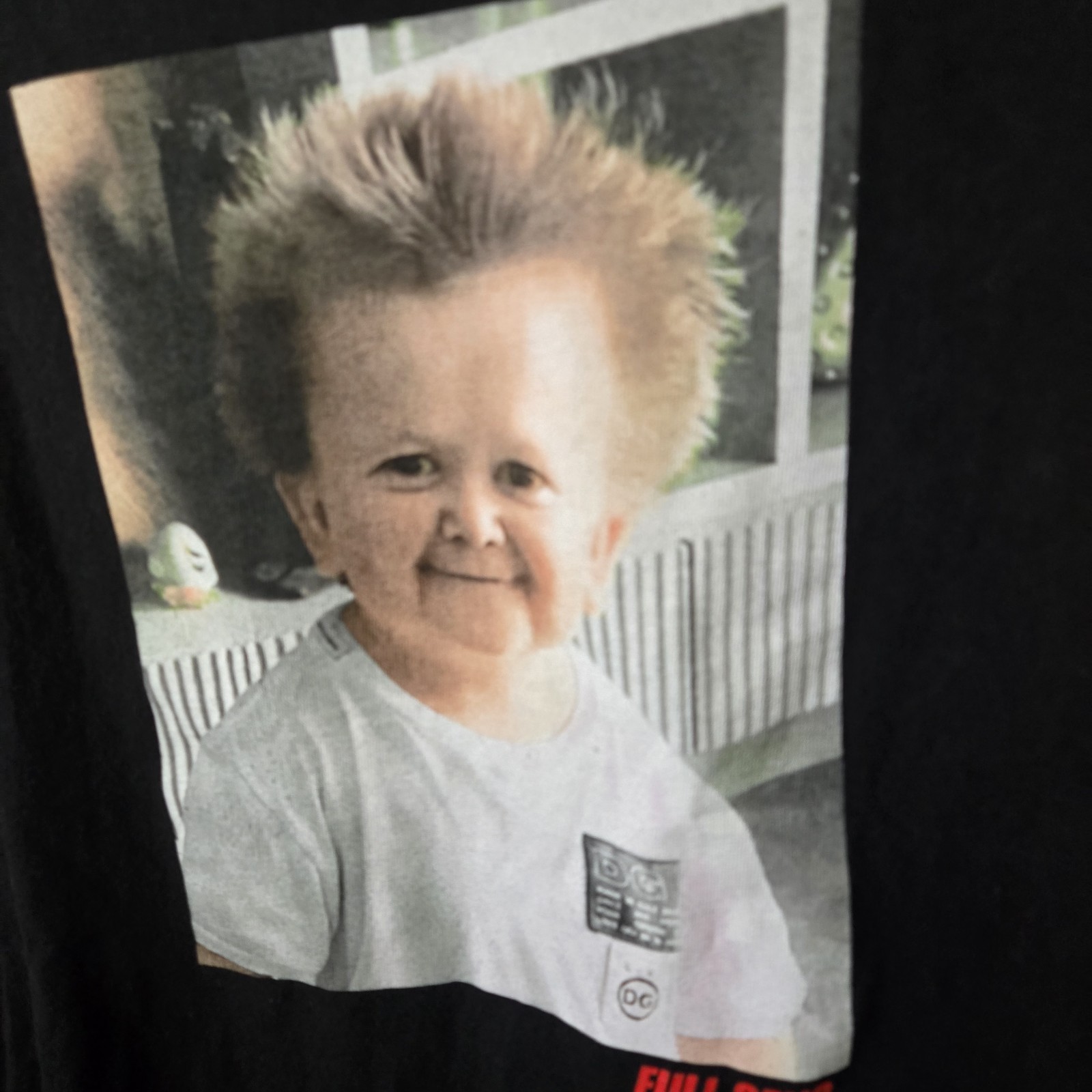 img 1772275554266 3 1.jpeg img 1772275554266 3 1.jpeg