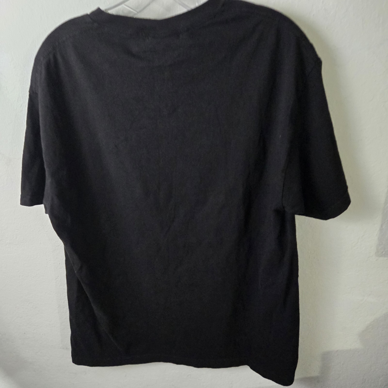 img 1772275556985 4 1.jpeg img 1772275556985 4 1.jpeg